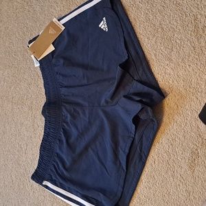Adidas Shorts